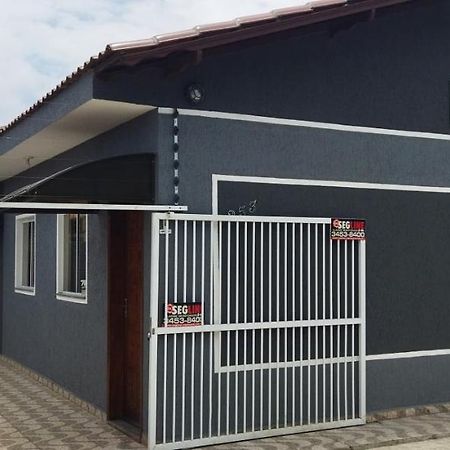 Вилла Residencial Sol De Verao - Proximo Da Praia Матиньюс Экстерьер фото